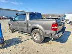 2004 Ford F150 Supercrew