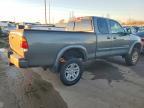 2003 Toyota Tundra Limited