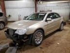 2007 Chrysler Sebring Touring