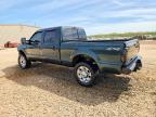 2004 Ford F250 Super Duty