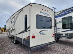 2014 Foresriver 2014 Forest River Brookstone Camper