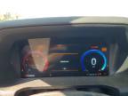 2024 Ford F150 XL