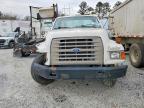 1996 Ford F800 Truck Cab AND Chassis