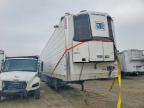 2023 Utility VS2RA Refrigerated Van Trailer