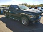 2012 Dodge RAM 1500 ST