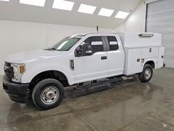 2019 Ford F250 Super Duty en venta en Wilmer, TX