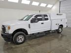 2019 Ford F250 Super Duty