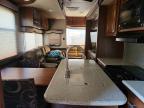 2016 Heartland Rv's 2016 Heartland Elkridge Camper