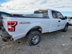 2020 Ford F150 Super Cab