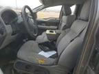 2006 Ford F150