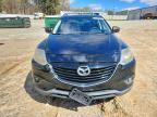 2014 Mazda Cx-9 Touring