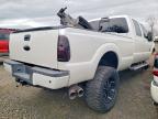 2011 Ford F350 Super Duty