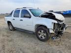 2010 Chevrolet Avalanche ls