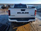 2025 Dodge RAM 1500 BIG Horn