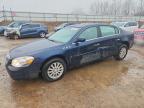 2006 Buick Lucerne cx