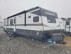 2022 Keystone Hideout Camper en venta en Madisonville, TN