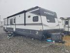 2022 Keystone Hideout Camper