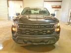2023 Chevrolet Silverado C1500