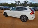2023 Volvo Xc60 Core