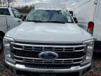 2024 Ford F350 Super Duty