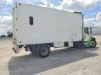2014 Freigliner 2014 Freightliner Business Class M2 BOX Truck
