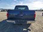 2009 Ford F250 Super Duty