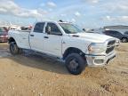2022 Dodge RAM 3500 Tradesman