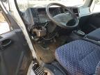 2023 Isuzu NPR HD BOX Truck