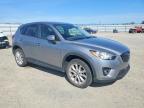 2015 Mazda Cx-5 gt