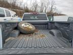 2026 GMC Sierra K3500 Denali Ultimate