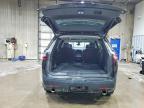 2021 Chevrolet Traverse lt