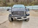 2007 Ford F250 Super Duty