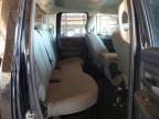 2016 Dodge RAM 1500 ST