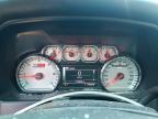 2014 Chevrolet Silverado C1500 LT