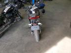 2025 Aprilia RS 457