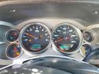 2008 Chevrolet Silverado C1500