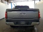 2024 Ford F150 XLT
