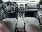 2008 Toyota Tacoma V6