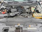 2022 Ford F550 Super Duty BOX Truck