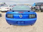 2006 Ford Mustang gt