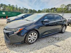 2021 Toyota Corolla le for sale in Ellenwood, GA
