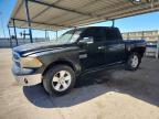 2014 Dodge Ram 1500 slt