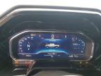 2025 Chevrolet Silverado K2500 Heavy Duty LT