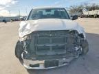 2019 Dodge RAM 1500 Classic Tradesman