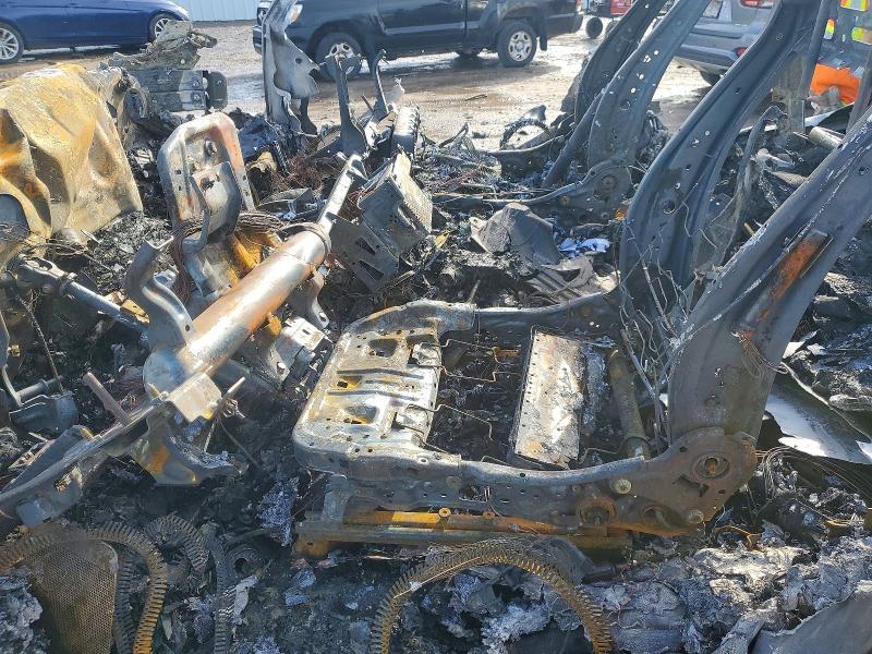 2025 Ford F250 Super Duty