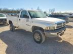 2001 Dodge RAM 2500