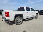 2014 GMC Sierra K1500 Denali