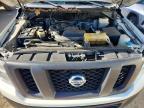 2013 Nissan NV 3500 HD S