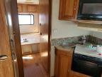 1999 Ford Coachman RV