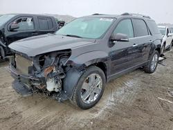 2017 GMC Acadia Limited Slt-2 for sale in Assonet, MA